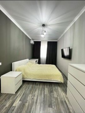 Аренда квартир, 1-комн., Орск