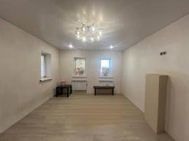 , 3-комн., Оренбург