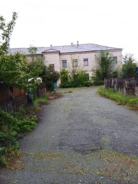 Продажа коммерческой, Орск