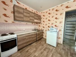 , 1-комн., Оренбург