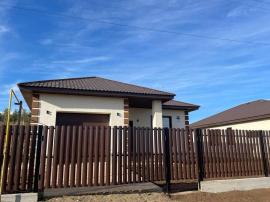 , 4-комн., Оренбург