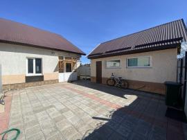 Дома/Коттеджи, Оренбург