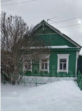 Дома/Коттеджи, Оренбург