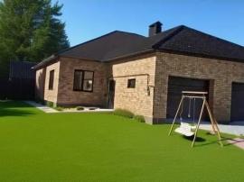 Дома/Коттеджи, 3-комн., Оренбург