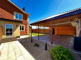 , 3-комн., Оренбург