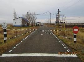 Продажа коммерческой, Оренбург