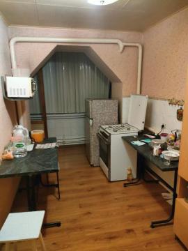 Квартиры, 2-комн., Сорочинск