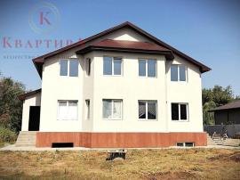 , 3-комн., Оренбург