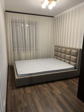 Аренда квартир, 2-комн., Абдулино