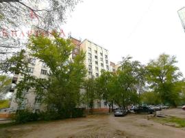 Квартиры, 1-комн., Оренбург