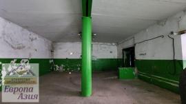 , Оренбург