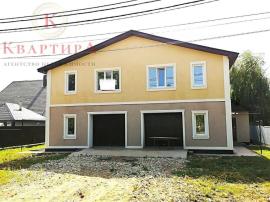 , 4-комн., Оренбург