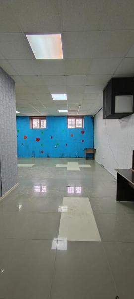 , 5-комн., Оренбург