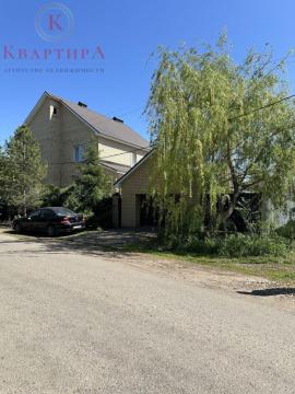 , 5-комн., Оренбург