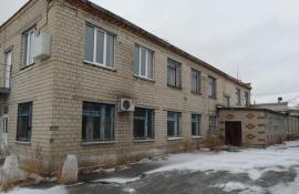 Продажа коммерческой, Орск