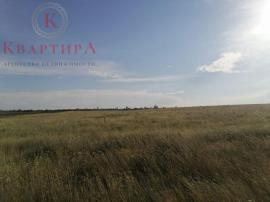 , Оренбург