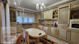 Квартиры, 3-комн., Оренбург