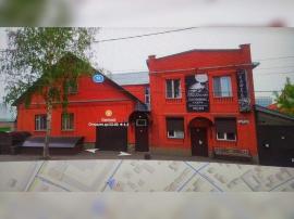 , 5-комн., Оренбург