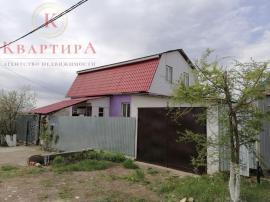 , 4-комн., Оренбург