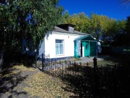 Продажа коммерческой, Оренбургская область