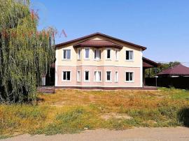 , 4-комн., Оренбург