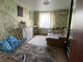 Квартиры, 1-комн., Оренбургская область