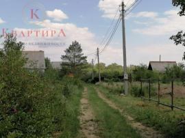, Оренбург