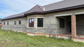 Дома/Коттеджи, 3-комн., Оренбург