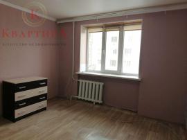 , 1-комн., Оренбург