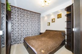 Аренда квартир, 1-комн., Новотроицк